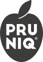 PRUNIQ