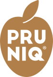 PRUNIQ