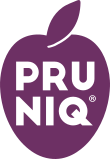 PRUNIQ