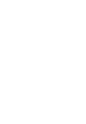 PRUNIQ