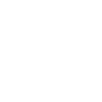 Sol de Mayo